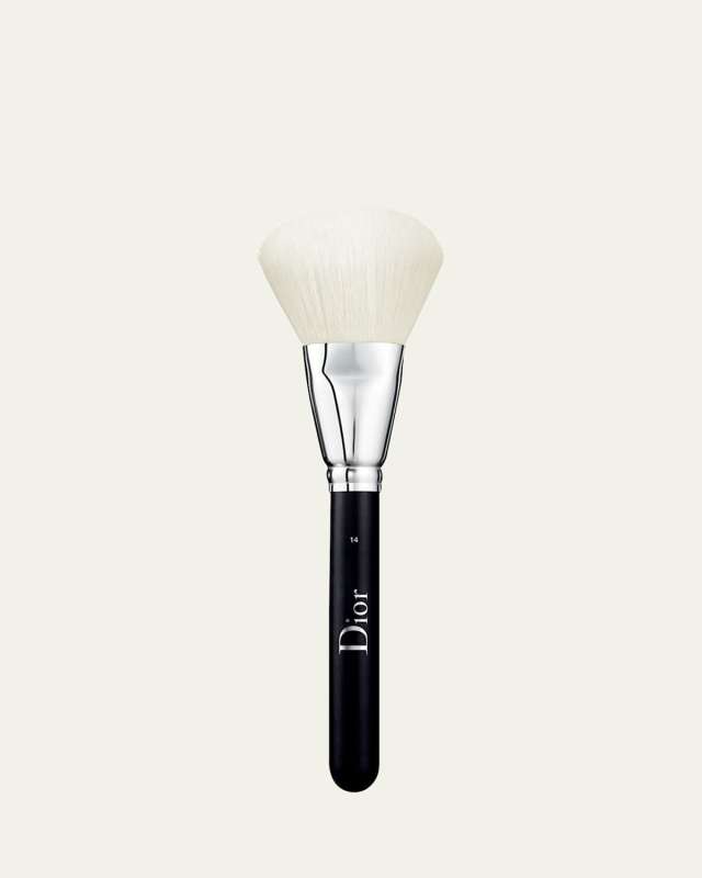 Dior Backstage Powder Brush